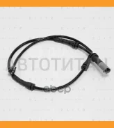 ������ ������ ����. ������� | ����� | BMW 1(F20, F21)/ 2(F22)/ 3(F30, F31, F34, F35, F80)/ 4(F32, F82) 10- BL0143 ����
