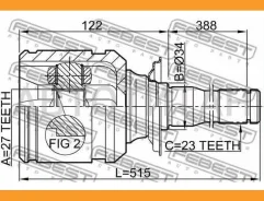 ���� 0111-ACA20RH [0111ACA20RH] 0111ACA20RH ����