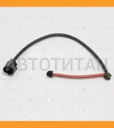 ������ ������ ����. ������� | ����� | BL0142 ����