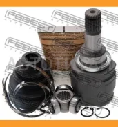 ���� 0111-ACA33R [0111ACA33R] 0111ACA33R ����