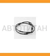 ������ ������ ����. ������� LAND Rover Discovery/Range Rover Sport 05- BL0160 ����