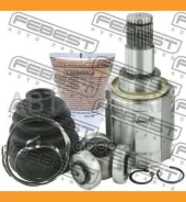 ���� ���������� ����� 32X50X24 Toyota Camry/Hybrid ACV51, ASV5#, AVV50, GSV50 2011.08-2018.03 [EU] [0111ACV51LH] 0111ACV51LH ����