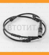 ������ ������ ����. ������� | ����� | BL0155 ����