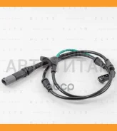 ������ ������ ����. ������� BMW X5(E70)/ X6(E71) 08- BL0157 ����