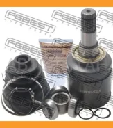 ���� ���������� ����� 32X35X20 Toyota Avensis AT22#, �AZT220, �CDT220, �CT220, �ST220, �ZZT22# 1997.10-2003.01 [EU] [0111CT220LH] 0111CT220LH ����