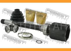 ���� ���������� ������ 27x34x24 Lexus RX270/350/450H AGL10, GGL15, GYL1# 2008.12- [GR] [0111GGL15RH] 0111GGL15RH ����