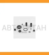 ����������� ������������ ���������� �������� | ����� | BR0104 ����