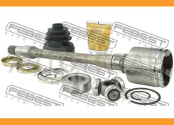 ���� ���������� ������ 32x35x20 Toyota Avensis AT22#, �AZT220, �CDT220, �CT220, �ST220, �ZZT22# 1997.10-2003.01 [EU] [0111CT220RH] 0111CT220RH ����