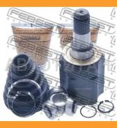 ���� ���������� 30x47x30 Toyota LAND Cruiser Prado 120 GRJ12#/KDJ12#/RZJ12#/TRJ12#/VZ�J12# 2002-2009 [0111GRJ150] 0111GRJ150 ����