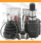 ���� ���������� 28x47x30 Toyota Hilux GGN1, �GUN1, �KUN1, �LAN125, �TGN1 2015.05- [GR] [0111GGN155F] 0111GGN155F ����