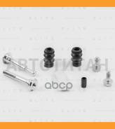 ����������� ������������ ���������� �������� | �����/��� | BR0101 ����