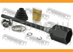 ���� ���������� ������ 24x34.4x23 Toyota Highlander (JPP) ASU40, GSU4#, GVU48, MHU48 2007.05-2014.02 [US] [0111GSU40RH] 0111GSU40RH ����
