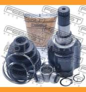 ���� ���������� ������ 0111-NHW20RH [0111NHW20RH] 0111NHW20RH ����