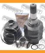���� 0111-SXV20LH ���������� 24X35X20 [0111SXV20LH] 0111SXV20LH ����