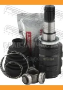 ���� ���������� 30X35X20 0111-ZRE142 [0111ZRE142] 0111ZRE142 ����