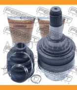 ���� ���������� ����� Toyota MARK II 97-01 0111-MCX20LH [0111MCX20LH] 0111MCX20LH ����