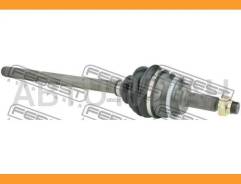 ���� �������� � ����� 23X550X26 �������� ��� Toyota Avensis ADT25#, AZT25#, CDT250, ZZT25# 2003.01-2008.11 [EU] 0114-ZZT251A48LH [0114ZZT251A48LH] 011...