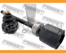 ���� 0111-SXM10RH [0111SXM10RH] 0111SXM10RH ����
