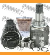 ���� ���������� ����� 25X50X24 Toyota Auris/Hybrid (UKP) ADE15#, �NDE150, �NRE150, �ZRE15#, �ZZE150, �ZWE150 2007.02-2013.05 [EU] [0111ZVW30LH] 0111ZV...