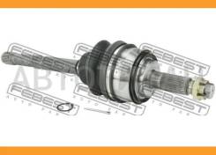 ���� �������� � ����� 29x635x30 Toyota Hilux GGN15, �25, �35, �KUN1#, �2#, �3#, �LAN15, �25, �35, �TGN1#, �26, �36 2004.08-2012.04 [US] [0114KUN26] 01...