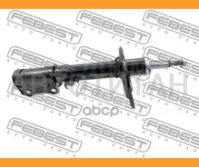 ����������� ������ ������ Toyota Camry/Hybrid ACV51, ASV5#, AVV50, GSV50 2011.08-2018.03 [EU] [01660974RR] 01660974RR ����