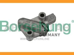 ���������� ���� AUDI A1/A3, Skoda Fabia II/Octavia II/Rapid, VW Golf 5/6/Jetta/Passat/Tiguan/Touran 1.4TFSI/1.6FSI 03- Borsehung B1T004 B1T004 ����