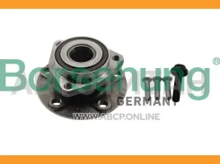 ������� ���. + ����� AUDI A3/ Skoda Octavia/ VW Golf 5/ 6/ Touran/ Caddy 1.2-2.0 03- B19232 ����