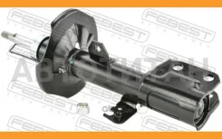 ����������� �������� ������ [01665184FR] 01665184FR ����