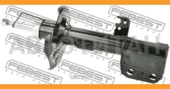 ����������� �������� ����� [01665183FL] 01665183FL ����