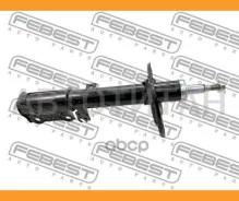 ����������� ������ ����� Toyota Camry/Hybrid ACV51, ASV5#, AVV50, GSV50 2011.08-2018.03 [EU] [01660973RL] 01660973RL ����