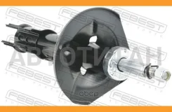 ����������� ������ ������ Toyota Corolla E12 01665182FR [01665182FR] 01665182FR ����