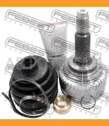 ���� 0210-016A44 [0210016A44] 0210016A44 ����