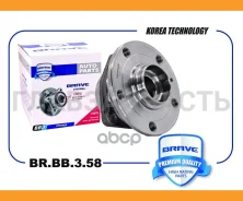 ������� ������ | �����/��� ����/��� | Karoq, Kodiaq, Octavia, Superb, Skoda Octavia A5 04-, Yeti 09-, VW Golf V/VI/VII, Passat B6/B7, Tiguan 08-16-, J...