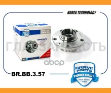 ������� ������ � ����������� � ����� VW Polo V 612, 614 1,6 10- BRBB357 ����