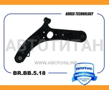 ����� �������� ����� Brave BRBB518 BRBB518 ����
