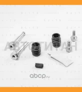 ����������� ������������ ���������� �������� GM BR0122 ����