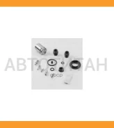 ����������� ������������ ���������� �������� Iveco/Mercedes/Renault/VAG BR0142 ����