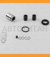����������� ���������� �������� GM BR0127 ����