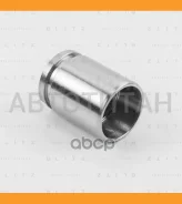 ������� ���������� �������� VAG/FORD/Toyota BR0159 ����
