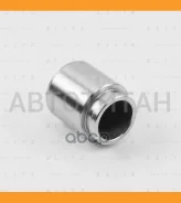 ������� ���������� �������� Mitsubishi/Subaru/Citroen BR0147 ����