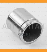 ������� ���������� �������� Nissan/Subaru BR0146 ����