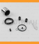 ����������� ���������� �������� Nissan/Volvo BR0187 ����