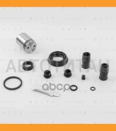 ����������� ���������� �������� FORD/Citroen BR0183 ����