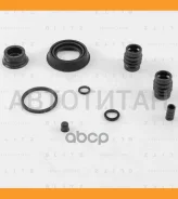 ����������� ���������� �������� GM BR0166 ����