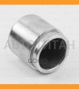 ������� ���������� �������� Mitsubishi BR0189 ����
