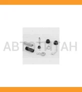 ����������� ������������ ���������� �������� FORD/Iveco/Mercedes/VAG BR0212 ����