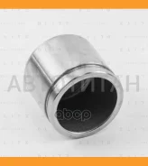 ������� ���������� �������� Nissan BR0201 ����