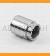 ������� ���������� �������� Mitsubishi/Subaru/Toyota BR0210 ����