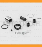����������� ���������� �������� Mitsubishi BR0208 ����