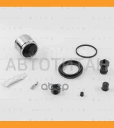 ����������� ���������� �������� (� �������) Mazda BR0248 ����